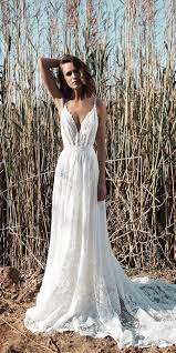 Pin On Bridal Gown Collections