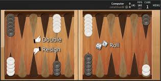 Wir verwenden cookies und ähnliche tools, die erforderlich sind, um ihnen einkäufe zu ermöglichen, ihr einkaufserlebnis zu verbessern und unsere dienste bereitzustellen. Backgammon Reloaded Mod Unlimitted Apk Download Latest Version 3 33 Fork Apk
