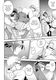 Underground Idol 3-BoyFriendTV.com Exclusive