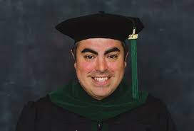 Two-Year Journey Ends With Headquarters Grand Opening