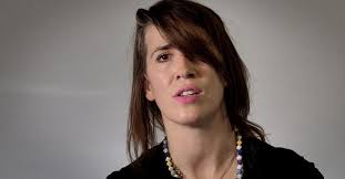 Imogen Heap Movies List