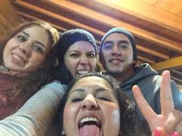 Jessica Monsivais (@jessymonsi87)