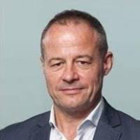 Gavin Parker's Instagram, Twitter & Facebook