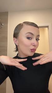 Understanding Alopecia: Slick Rick's Hair Journey