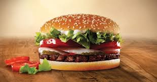 Sos burger dan daging atau ayamnya juga berlainan sedapnya. Cara Membuat Burger Dalam Bahasa Inggris Dan Artinya Bahasa Inggris Xyz