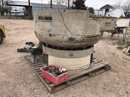 Maybe you would like to learn more about one of these? Roto Finish Andere Maschinen Auktionsergebnisse 1 Anzeigen Auctiontime De Seite 1 Von 1