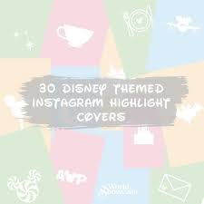 Jul 29, 2021 · learn about dis (xnys) with our data and independent analysis including price, star rating, valuation, dividends, and financials. 30 Pastel Disney Inspired Instagram Story Highlight Icon Etsy
