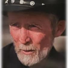 EDEN FUNERAL HOME Memorials and Obituaries