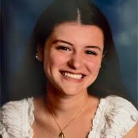 700+ "Melena" profiles