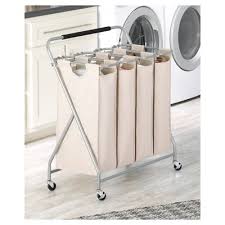 Maybe you would like to learn more about one of these? Clothes Rack With Wheels Target