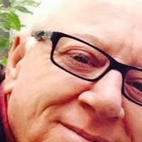 20+ "Jeffrey Mccool" profiles