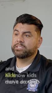 Theresa Casteel's Instagram, Twitter & Facebook