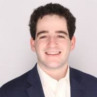 60+ "Nathan Wald" profiles