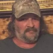 Robert Strauser's Instagram, Twitter & Facebook