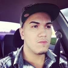 Listen to Souljaz Salution by jacob toro in Both sides of the fence  playlist online for free