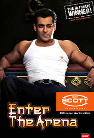 Dixcy Scott Reserves the rights, at its sole discretion, at any time, for any. dixcy scott