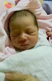 July 15, 2014 at 11:57PM