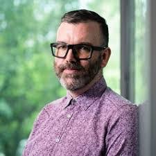 Daniel Angus's Instagram, Twitter & Facebook