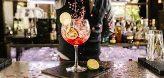 9 Lillet Rezepte Mit Lillet Blanc Dem Trend Sommer Aperitif 2014