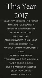 Here are 17 motivational new year's quotes that you need for 2020! 96 New Year Quotes And Sayings Ideas Newyear Quotes About New Year Year Quotes
