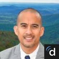 Best Broken or dislocated ankle/ or foot Doctors in Bridgewater, VA