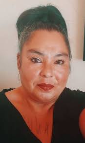 Naomi Villa Obituary September 4, 2024