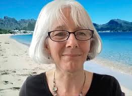 Plenary Presentations