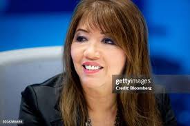 14 Jim Leng Stock Photos, High-Res Pictures, and Images