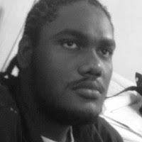 20+ "Jesse Browne" profiles