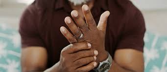 Thoracic Outlet Syndrome Symptoms Causes Upmc