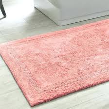 Maybe you would like to learn more about one of these? Turquoise Kitchen Decor Walmart Novocom Top