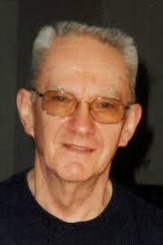 Robert Eugene "Bob" Shade Obituary October 21, 2017