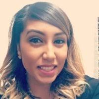 Veronica Chambers Email & Phone Number