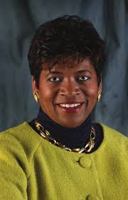 A Publication of the Cleveland-Marshall Law Alumni Association Spring 2011  INSIDE US Supreme Court Justice Visits Alumni of the