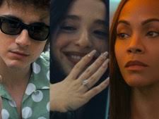 John Mayer Talks Dead & Company, 'Solo' Tour