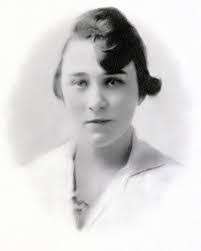 Dane Ross's Instagram, Twitter & Facebook