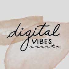 We help grow small businesses with having a beautiful website is great, but if it doesn't convert your website visitors to customers it is useless. Digital Vibes Home Facebook