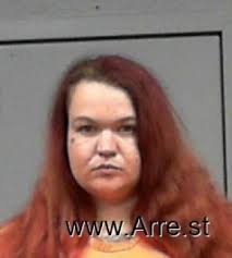 West Virginia Mugshots