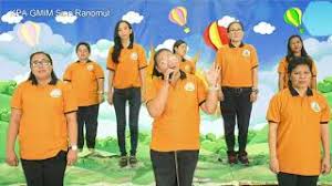 Videos / musics related songs symphony worship. Download Lagu Telah Lama Kucari Cari Mp3 Gratis Download Lagu Gratis