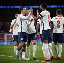 England was late to participate in the world cup, but the team`s greatest victory was undoubtedly the world cup final victory in 1966 which was their. Pin Auf England 2020