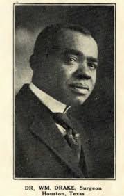 Drake, William Marcellus