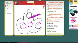 Puedes demostrar tus habilidades para el dibujo en este juego en línea para varios jugadores. Pinturillo El Juego De Dibujar Y Adivinar Ep5 Youtube