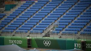 Maybe you would like to learn more about one of these? Todd Frazier Brings Passion Power To Us Olympic Baseball Abc News