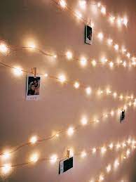 Pin On Cheap Crafts Ideas