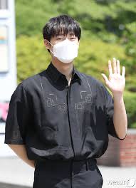 오월의 청춘 | kbs 방송. Ggi Arghbupypm