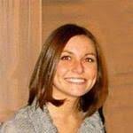 Taylor Mosher Obituary