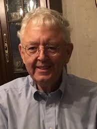 Thomas North Obituary (1955