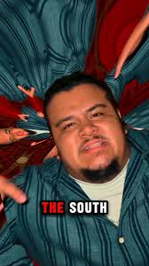 Call me the man feel like Ric in this b***h , Song: Freq with @swamii_j &  @nosowiththedopeflow, Producer: @boiburr, Mix & Master: @boiburr,  #lyricedits #hiphop #frequency