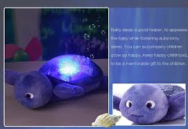 2020 Children Baby Sleep Night Light Creative Spirit Lamp Sea Ocean Star Projector Lamp Speed Sound Of The Waves From Henrry 46 24 Dhgate Com