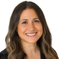 100+ "Piper" profiles